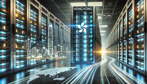 How to choose the right Korean native site group server